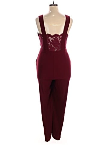 Lulus Jumpsuit (view 2)