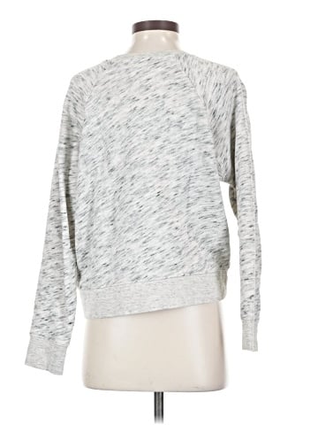 J.Crew Pullover Sweater (view 2)
