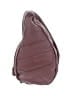 Assorted Brands Burgundy Backpack One size - photo 1