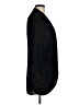 Gianni Bini Black Kimono Size M - photo 4