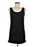 Hofish Black Tank Top Size M - photo 1