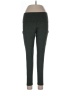 Aerie Tweed Green Active Pants Size L - photo 1