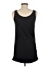 Hofish Black Tank Top Size M - photo 2