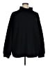 Old Navy Black Turtleneck Sweater Size XL - photo 1