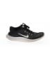 Nike Black Sneakers Size 9 - photo 1