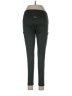 Aerie Tweed Green Active Pants Size L - photo 2