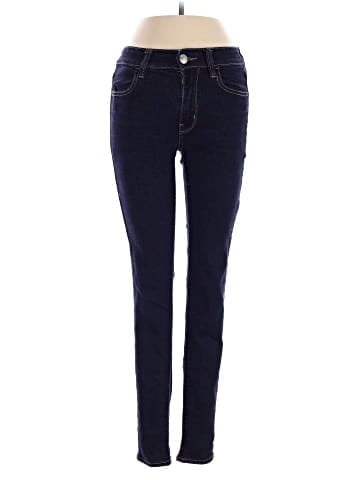 American Eagle Outfitters Jeans (view 1)