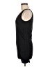 Hofish Black Tank Top Size M - photo 5