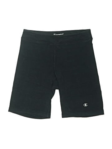 Champion Athletic Shorts (view 1)
