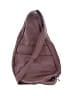 Assorted Brands Burgundy Backpack One size - photo 2