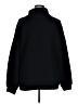 Old Navy Black Turtleneck Sweater Size XL - photo 2