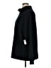 Old Navy Black Turtleneck Sweater Size XL - photo 5