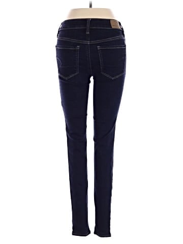 American Eagle Outfitters Jeans (view 2)