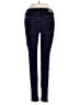 American Eagle Outfitters Solid Blue Jeans Size 00 - photo 2