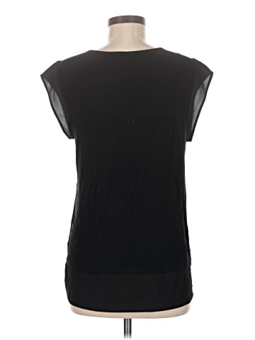 Calvin Klein Sleeveless T-Shirt (view 2)