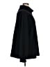 Old Navy Black Turtleneck Sweater Size XL - photo 4