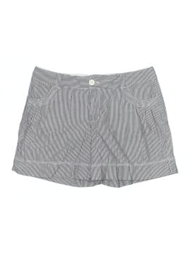 St. John's Bay Shorts