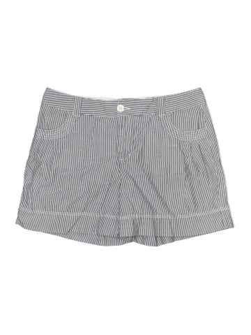 St. John's Bay Shorts (view 1)