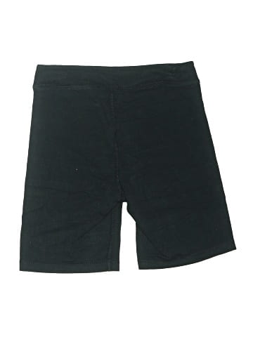 Champion Athletic Shorts (view 2)