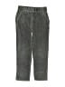 Andy & Evan Gray Casual Pants Size 5 - photo 1