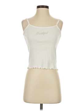Disneyland Resort Tank Top