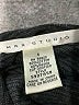 Max Studio Gray Black Casual Dress Size S - photo 7