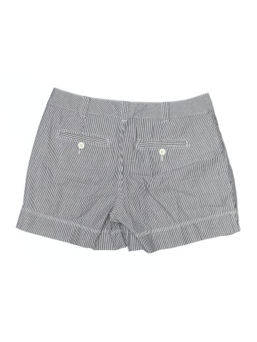St. John's Bay Shorts (view 2)
