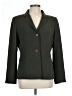 Charter Club Green Blazer Size 10 - photo 1