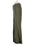 Max Studio Green Linen Pants Size XS - photo 5