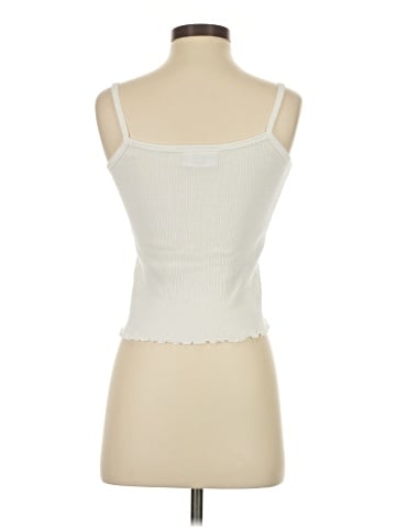 Disneyland Resort Tank Top (view 2)