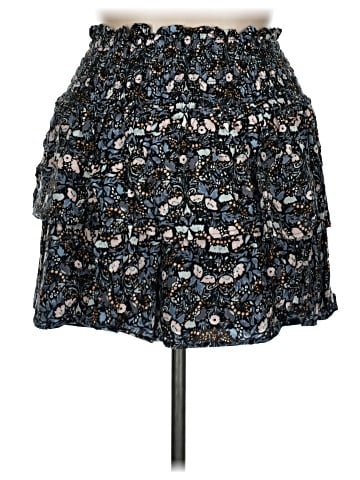 Wallflower Casual Skirt (view 1)