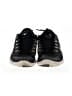 Nike Black Sneakers Size 9 - photo 2
