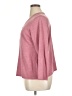 J.Jill Pink Pullover Sweater Size XL - photo 5