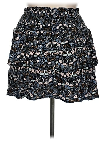 Wallflower Casual Skirt (view 2)