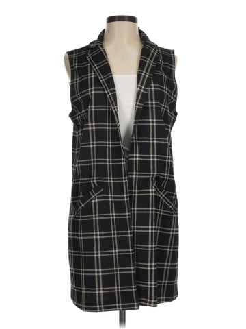Maurices Vest (view 1)