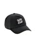 Unbranded Black Baseball Cap One size - photo 1
