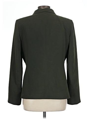 Charter Club Blazer (view 2)