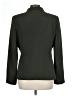 Charter Club Green Blazer Size 10 - photo 2