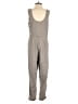 Splendid Gray Jumpsuit Size S - photo 2