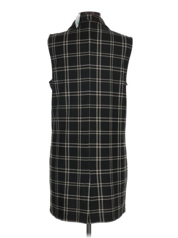 Maurices Vest (view 2)