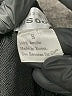 misook 100% Acrylic Black Casual Pants Size S - photo 5