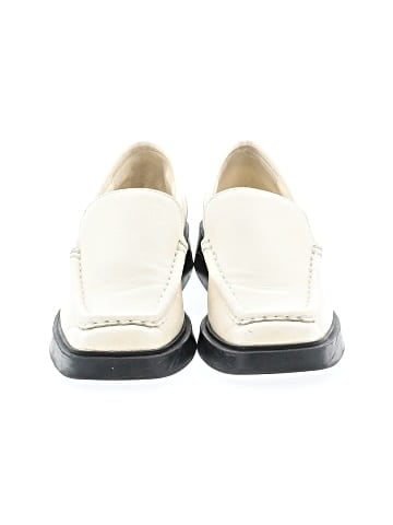 MNG Flats (view 2)