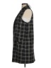 Maurices Black Vest Size M - photo 5