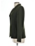 Charter Club Green Blazer Size 10 - photo 5
