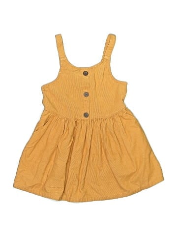 Cat & Jack Dress (view 1)