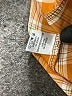 iris Yellow Skort Size L - photo 4