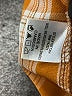iris Yellow Skort Size L - photo 5