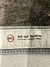 Adriano Goldschmied Gray Jeans Size 30 waist - photo 7