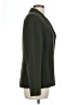 Charter Club Green Blazer Size 10 - photo 4