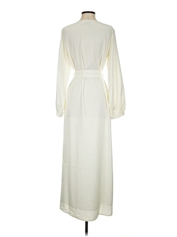 Veiled Collection Casual Dress (view 2)